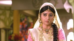 RadhaKrishn Odcinek 88