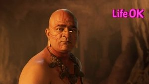 Devon Ke Dev...Mahadev Odcinek 3