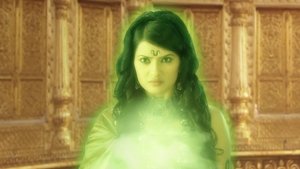 Devon Ke Dev...Mahadev Odcinek 1