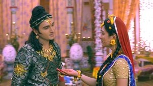 RadhaKrishn Odcinek 181