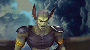RadhaKrishn Odcinek 112