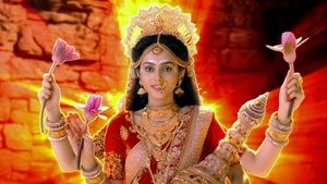 RadhaKrishn Odcinek 285
