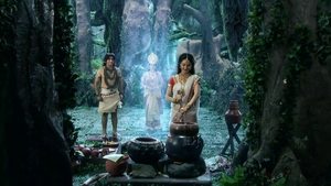 Devon Ke Dev...Mahadev Odcinek 38