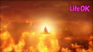Devon Ke Dev...Mahadev Odcinek 11