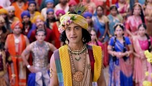 RadhaKrishn Odcinek 48