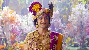 RadhaKrishn Odcinek 23