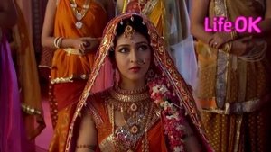 Devon Ke Dev...Mahadev Odcinek 12