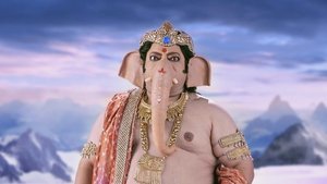 RadhaKrishn Odcinek 46