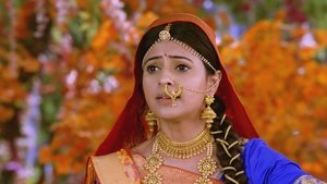 RadhaKrishn Odcinek 50