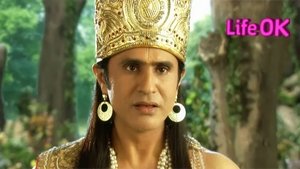 Devon Ke Dev...Mahadev Odcinek 7
