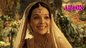 Devon Ke Dev...Mahadev Odcinek 24