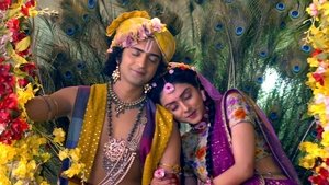RadhaKrishn Odcinek 328