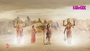 Devon Ke Dev...Mahadev Odcinek 23