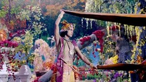 RadhaKrishn Odcinek 35