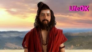 Devon Ke Dev...Mahadev Odcinek 7