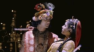 RadhaKrishn Odcinek 27