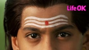 Devon Ke Dev...Mahadev Odcinek 52