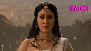 Devon Ke Dev...Mahadev Odcinek 6
