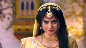 RadhaKrishn Odcinek 355