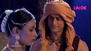 Devon Ke Dev...Mahadev Odcinek 35