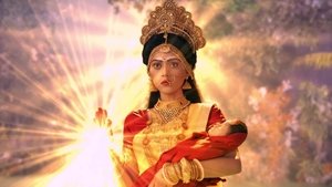 RadhaKrishn Odcinek 327