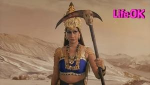 Devon Ke Dev...Mahadev Odcinek 38