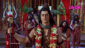 Devon Ke Dev...Mahadev Odcinek 49