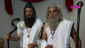 Devon Ke Dev...Mahadev Odcinek 1