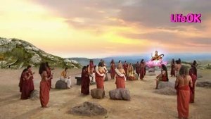 Devon Ke Dev...Mahadev Odcinek 2