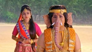 RadhaKrishn Odcinek 405