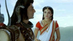 Devon Ke Dev...Mahadev Odcinek 5