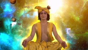 RadhaKrishn Odcinek 186