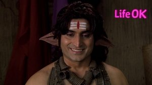 Devon Ke Dev...Mahadev Odcinek 18