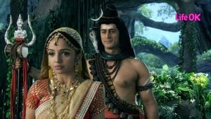 Devon Ke Dev...Mahadev Odcinek 11