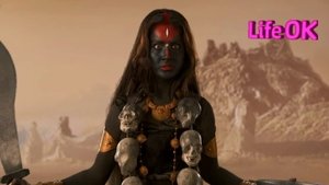 Devon Ke Dev...Mahadev Odcinek 19