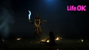 Devon Ke Dev...Mahadev Odcinek 7