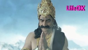 Devon Ke Dev...Mahadev Odcinek 8