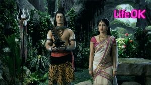 Devon Ke Dev...Mahadev Odcinek 55