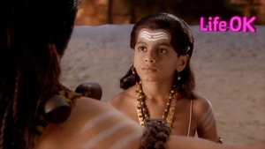 Devon Ke Dev...Mahadev Odcinek 3