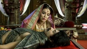 Devon Ke Dev...Mahadev Odcinek 17