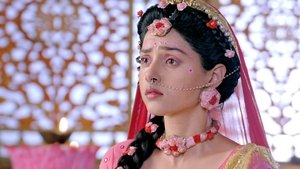 RadhaKrishn Odcinek 32
