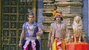 RadhaKrishn Odcinek 373
