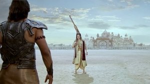 Devon Ke Dev...Mahadev Odcinek 5
