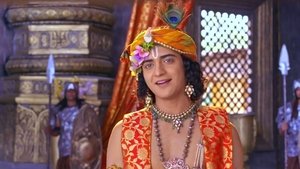 RadhaKrishn Odcinek 406