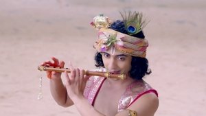 RadhaKrishn Odcinek 351