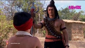 Devon Ke Dev...Mahadev Odcinek 36