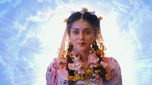 RadhaKrishn Odcinek 40