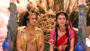 RadhaKrishn Odcinek 211