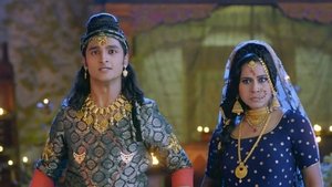 RadhaKrishn Odcinek 201