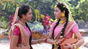 RadhaKrishn Odcinek 65